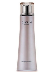 締凡 DIVUM 護膚類產品 化妝品