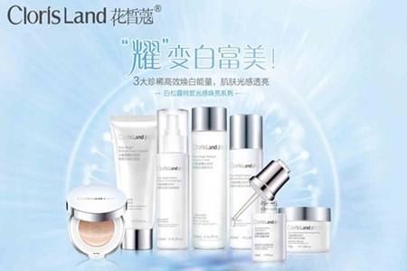美容養生 美容護膚知識 女士護膚品排行榜 美容護膚化妝品知識