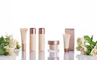 網上的護膚品品牌排行榜可信嗎 護膚品品牌排行榜的依據是什么