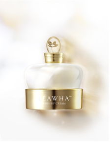 聚焦產(chǎn)品品質(zhì) 看高端護(hù)膚品梨花leawha如何成為中國女性最佳之選