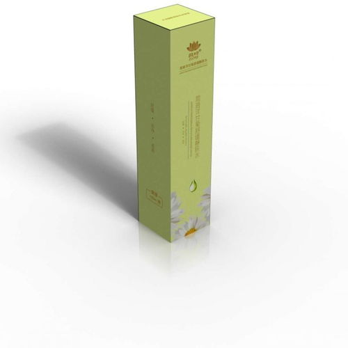 洋甘菊護(hù)膚套裝化妝品批發(fā)廠家貨源促銷價格美容院貼牌代理藥福醫(yī)藥資訊