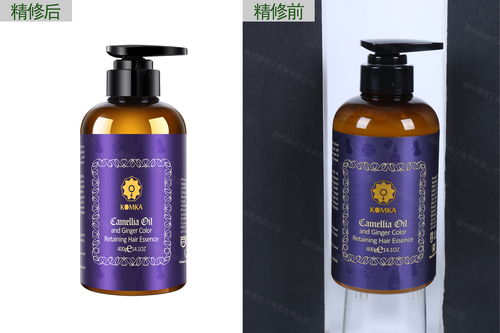 化妝品精修 圖片精修 產品精修