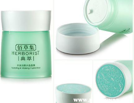 佰草集典萃系列屬于什么檔次,佰草集典萃系列為什么專柜沒有