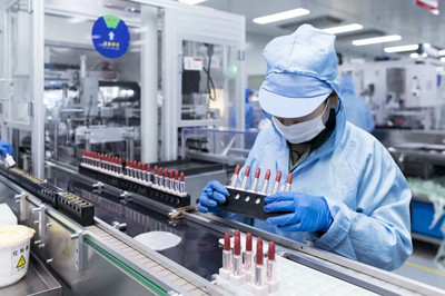 代工廠來擔當備案人,對品牌有哪些好處?