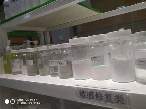 貼牌消毒液加工廠家 消毒液加工廠 康盈化妝品 查看 高清圖片 高清大圖