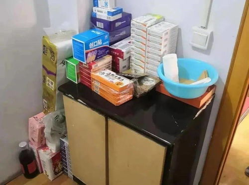 淄博最新 紅黑榜 來了 整改前后對比圖公布