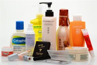 吳學平化妝品化妝品加盟連鎖火爆招商中 全球加盟網jiameng.com
