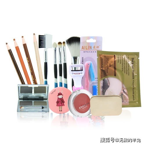 化妝品類產(chǎn)品進(jìn)口,進(jìn)口報關(guān)如何操作呢