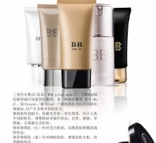 高清圖片