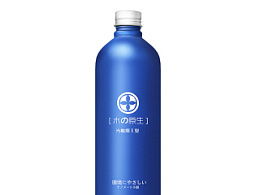 mai藝器拾光的主頁 zcool