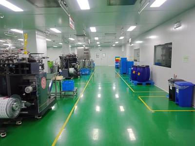 定位次拋,韻斐詩布局次拋化妝品專業供應鏈