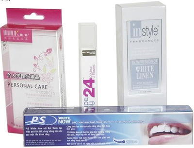 【化妝品盒】價格,廠家,圖片,塑料盒,廣州市嘉勁包裝材料-
