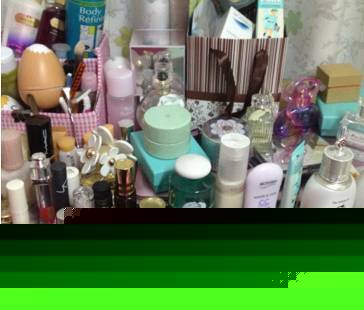 一萌實(shí)驗(yàn)室】香水、脫毛膏等化妝品存在如此大的安全隱患,早知道早防范