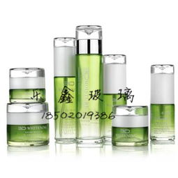 廠(chǎng)家供應(yīng)化妝品空瓶,化妝品空瓶批發(fā),專(zhuān)業(yè)做化妝品空瓶圖片,廠(chǎng)家供應(yīng)化妝品空瓶,化妝品空瓶批發(fā),專(zhuān)業(yè)做化妝品空瓶高清圖片 廣州樂(lè)鑫玻璃制品廠(chǎng),