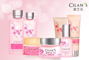 韓國化妝品哪個牌子好