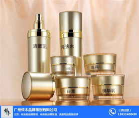 淘寶產(chǎn)品攝影 淘寶產(chǎn)品攝影公司 佐木值得信賴 優(yōu)質(zhì)商家