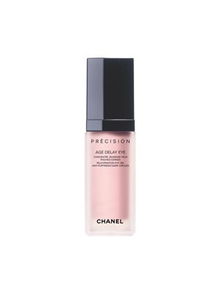 香奈兒 chanel 護(hù)膚類產(chǎn)品 4頁 化妝品 yoka時(shí)尚網(wǎng)