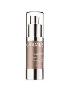 歐緹麗 caudalie 護(hù)膚類產(chǎn)品 化妝品 yoka時(shí)尚網(wǎng)