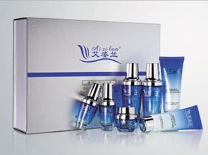 圖 巴南瑯玉本草化妝品廠家低價直供 重慶美容護膚品