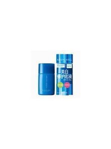 資生堂 shiseido 護(hù)膚類產(chǎn)品 化妝品 yoka時(shí)尚網(wǎng)