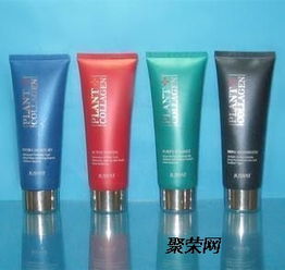 上海過期化妝品銷毀上海進(jìn)口產(chǎn)品接受海關(guān)監(jiān)督銷毀