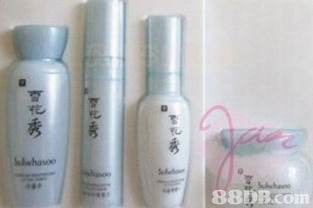 jan beauty提供各種知名品牌護膚品 彩妝用品 身體護理 頭發護理等產品